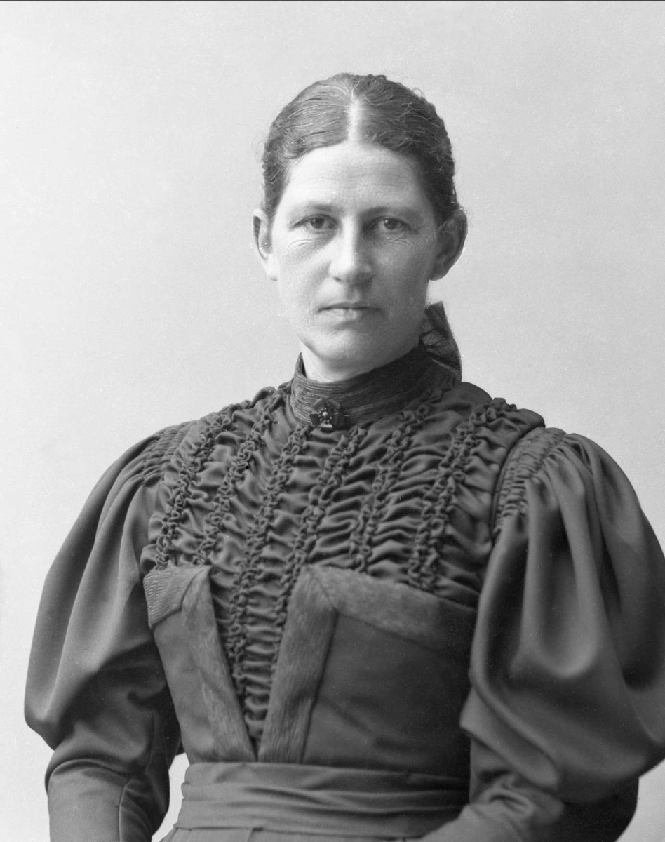 Gustav Borgen, NFB.51029