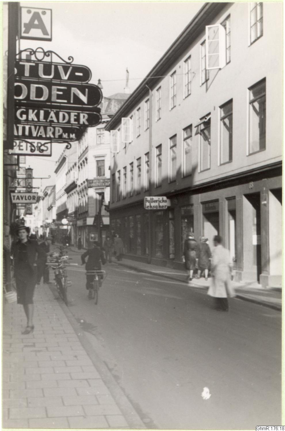 Artur Lindskog, fotografi, bilder