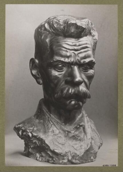 unknown, Photograph