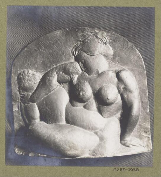 unknown, Photograph