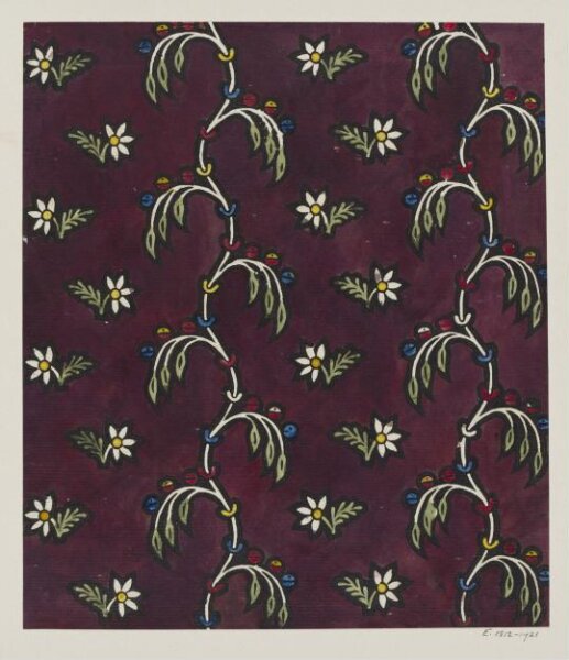 Unknown, Untitled