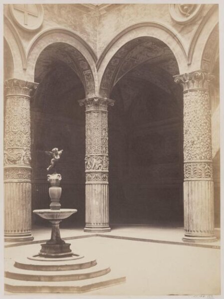 Fratelli Alinari, Photograph