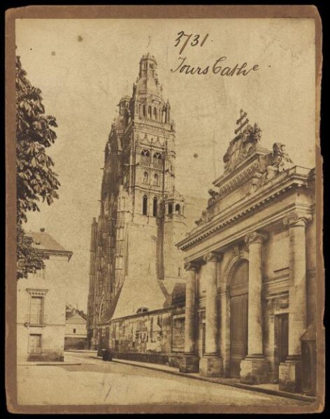 Francis Frith, Photograph
