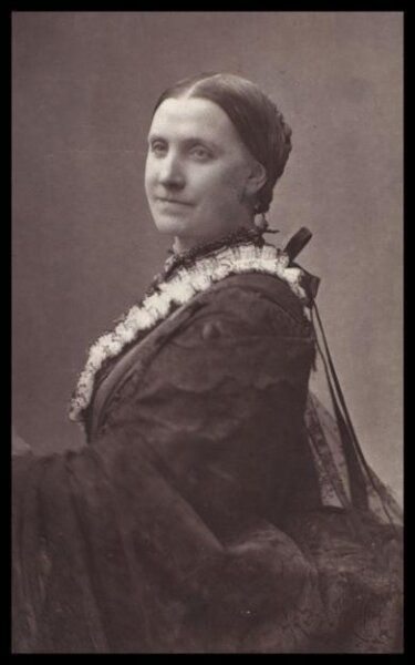 Unknown, Guy Little Theatrical Photograph
