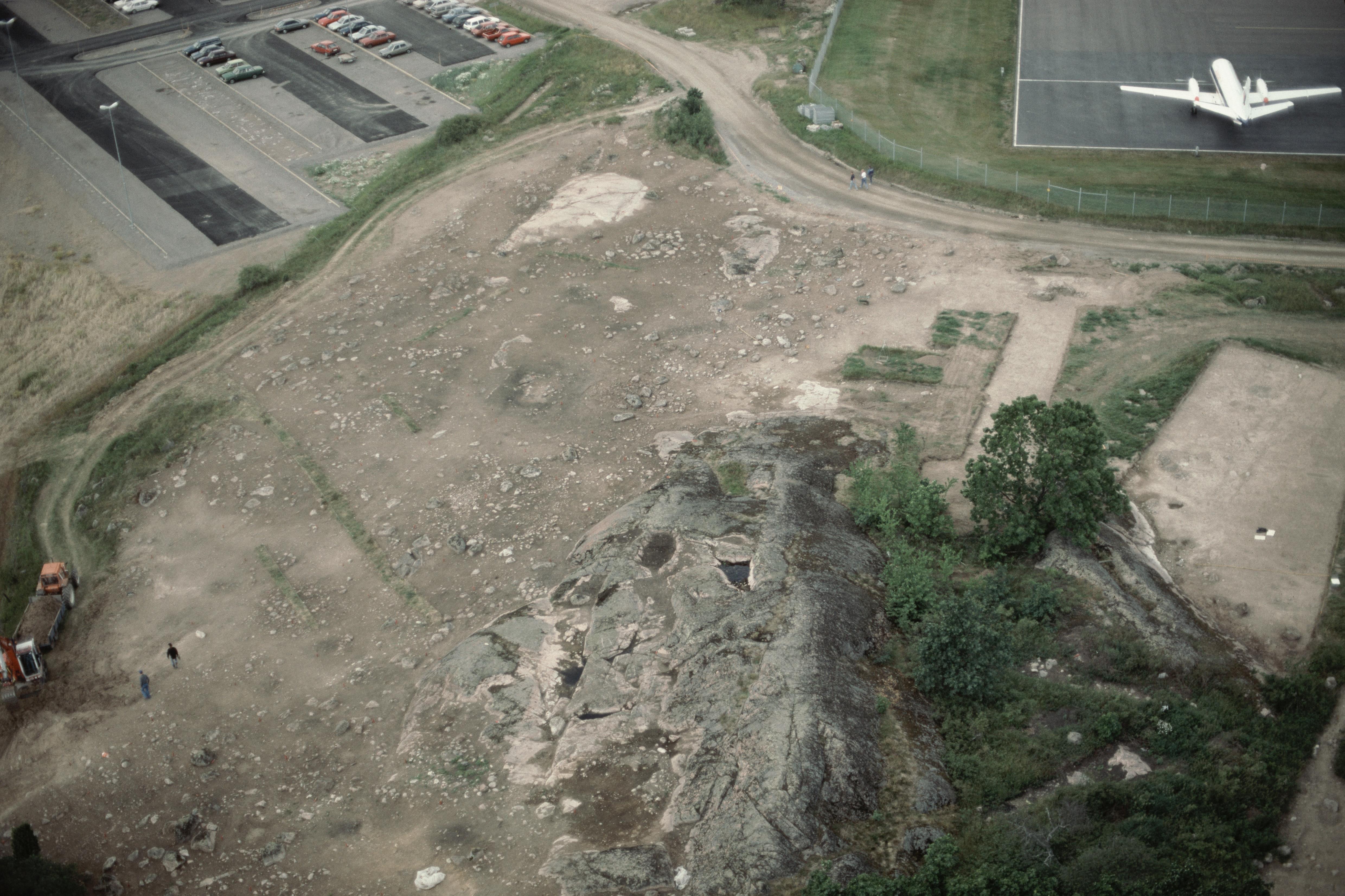 Jan Norrman, Linköping 117:1