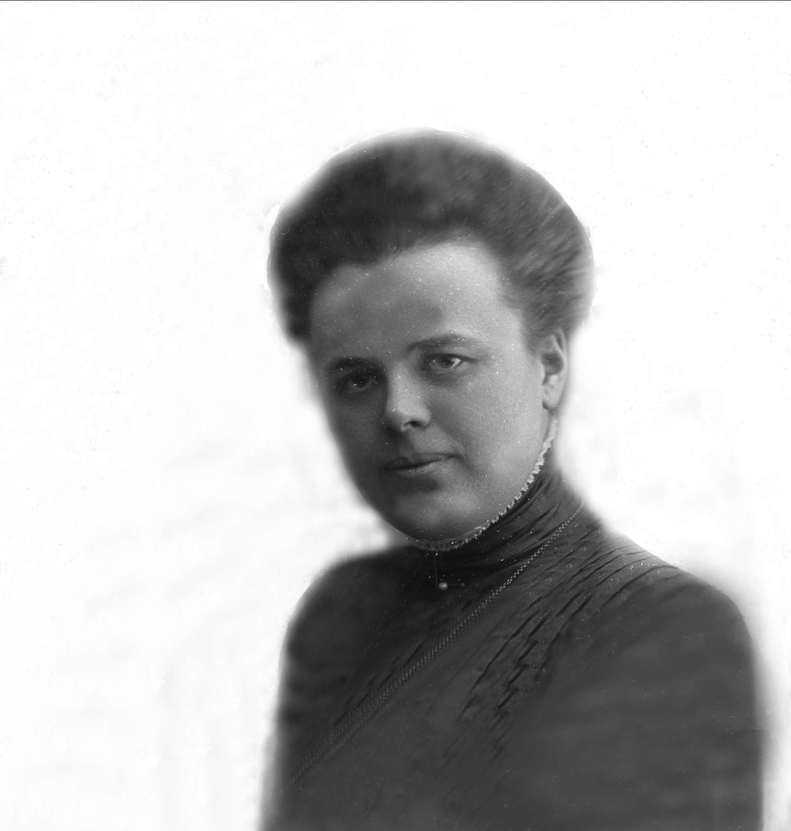 Gustav Borgen, NFB.39488