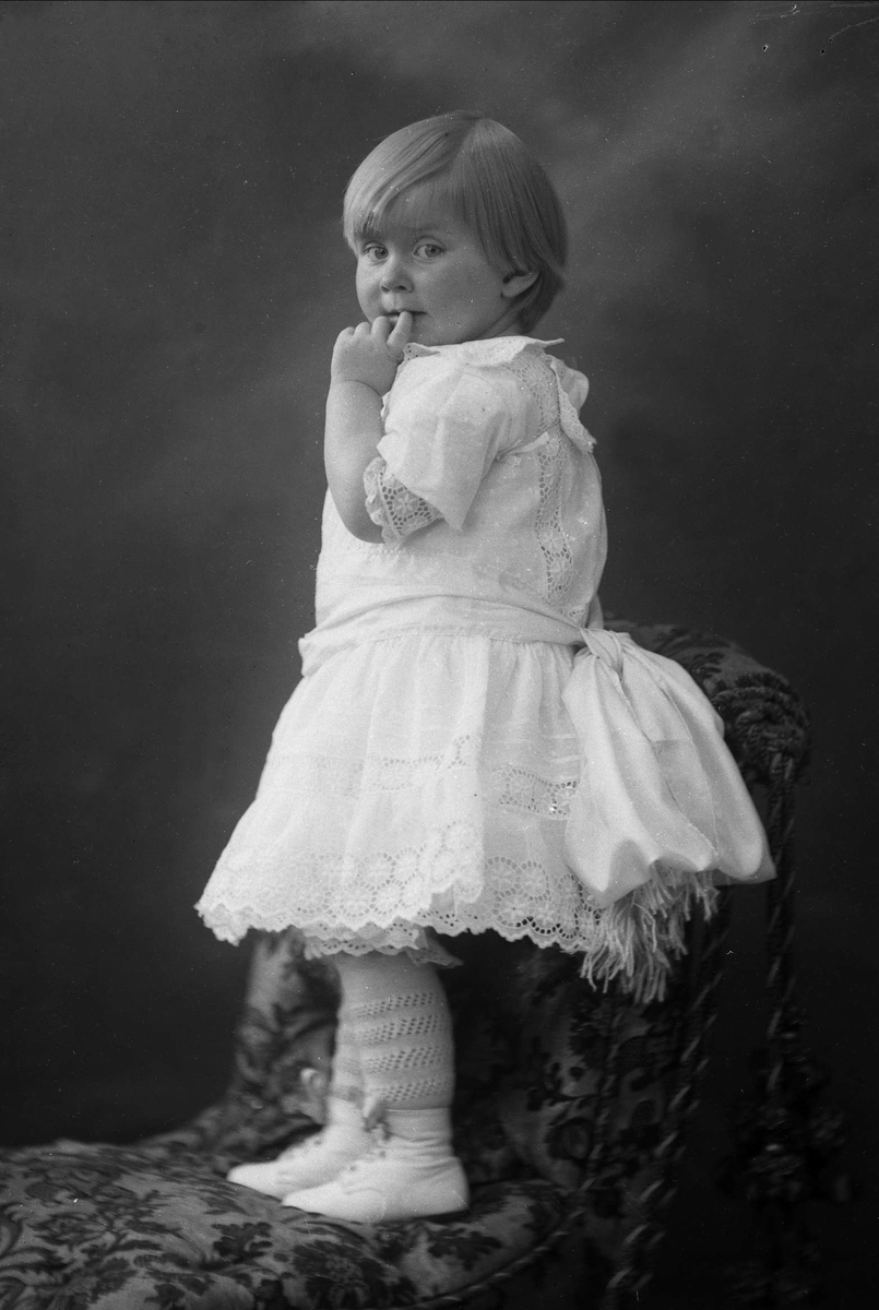 Gustav Borgen, NFB.44671