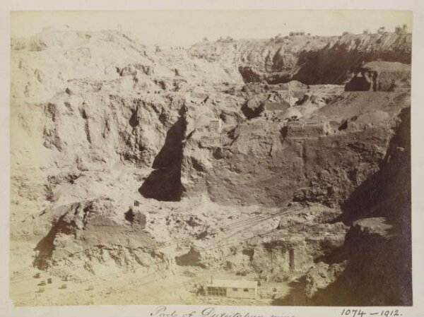 Unknown, Photograph