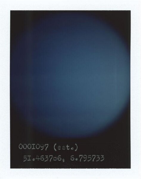 Anton Kusters, Duisburg (Buchenwald) (SS-BB III) , 0001097 (est.) , 51.463786, 6.795733 , EX