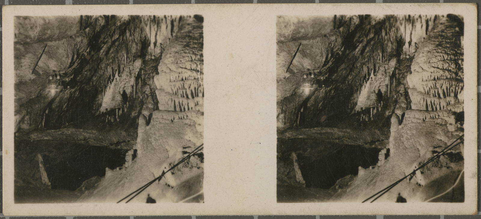 Desconegut, N.º 59. Han-sur-Lesse. - Grutas.