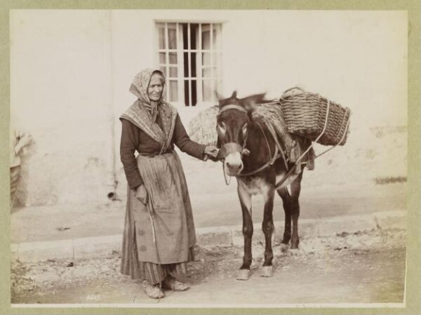 Unknown, Photograph