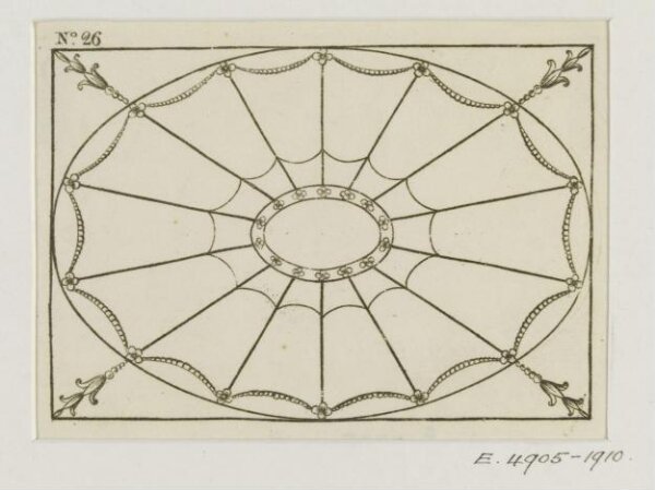unknown, Print