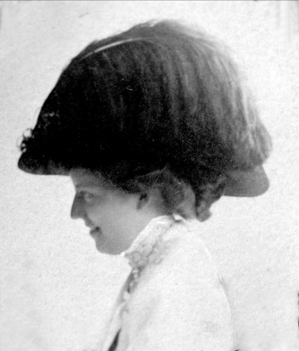 Gustav Borgen, NFB.28359