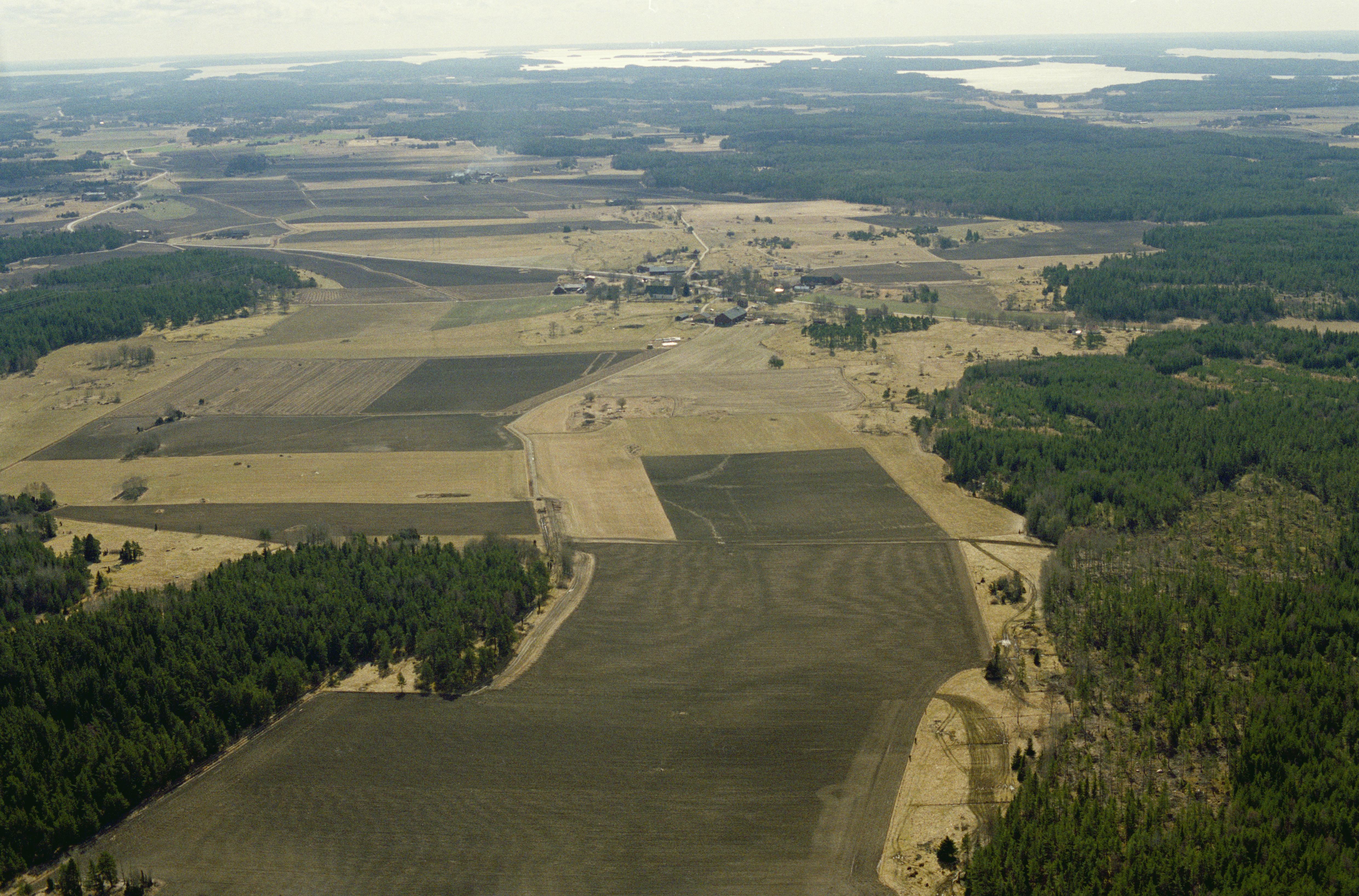 Jan Norrman, Boglösa 163:1