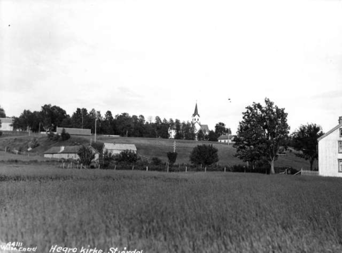 Anders Beer Wilse, -5763