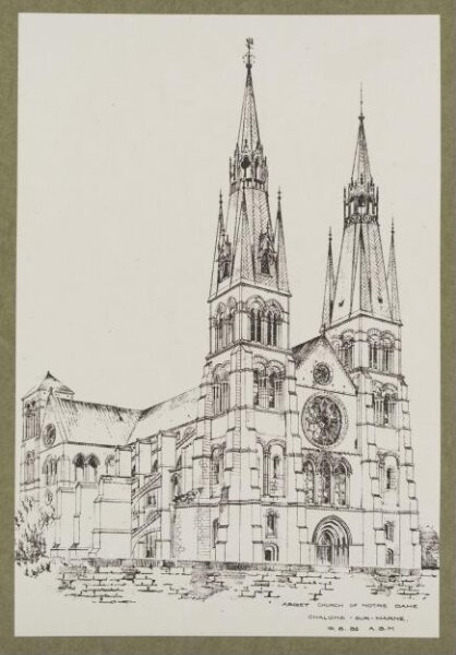 unknown, Print