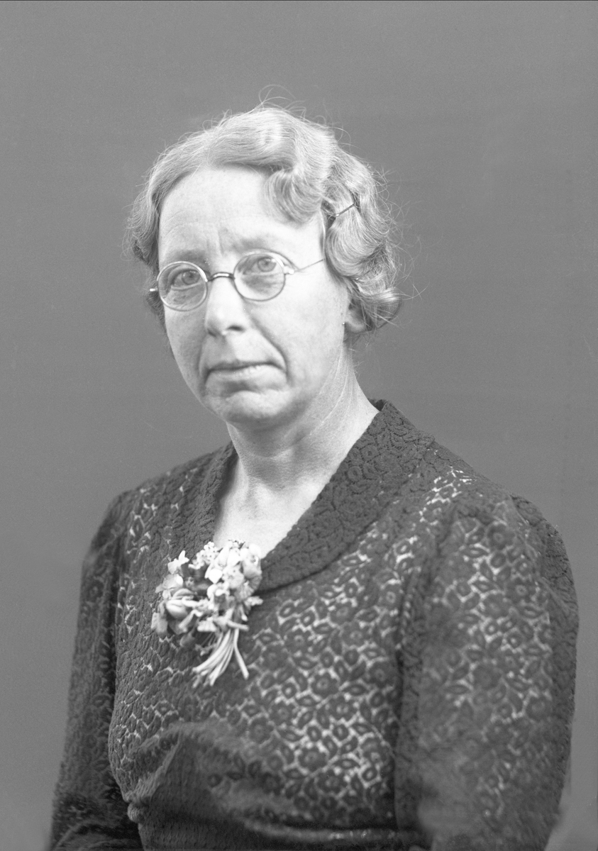 Gustav Borgen, NFB.56625