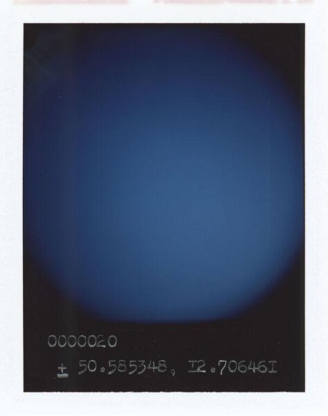 Anton Kusters, Aue , 0000020 , 50.585348, 12.706461 , CO