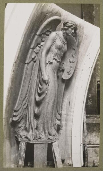 unknown, Photograph