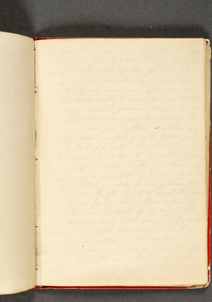 Johan Thomas Lundbye, Blank. Side 125
