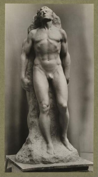 unknown, Photograph