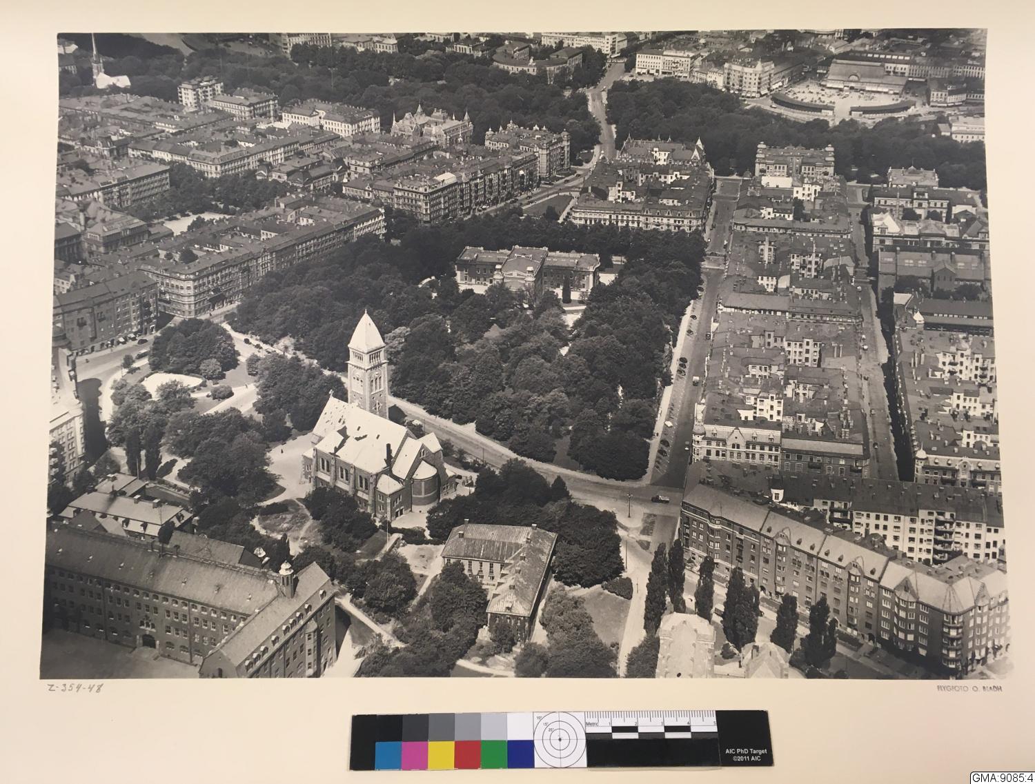 Oscar Bladh, bilder, fotografi, foto