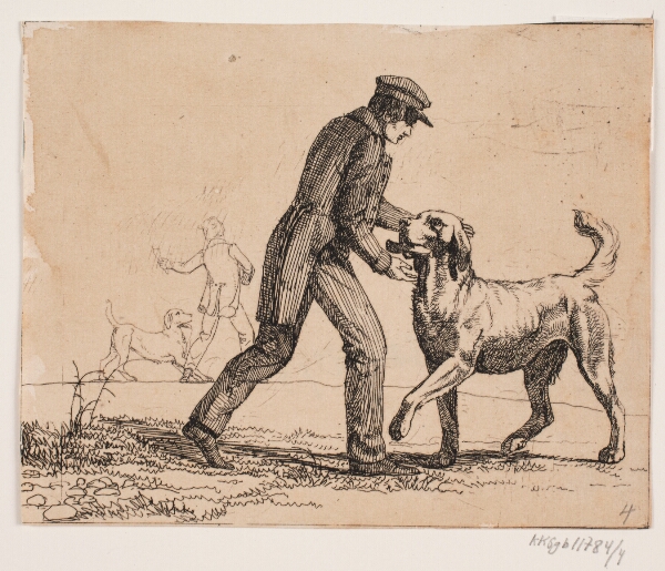 Lorenz Frølich, Billede 4