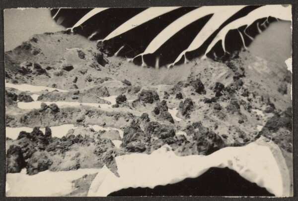 Louis Fleckenstein, [Landscape]