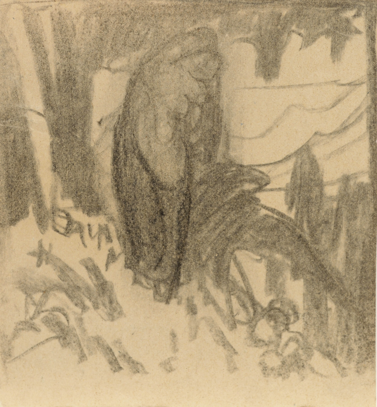 Erich (autor) Kügelgen, Composition