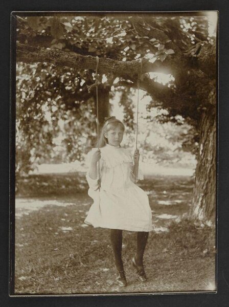Unknown, Photograph