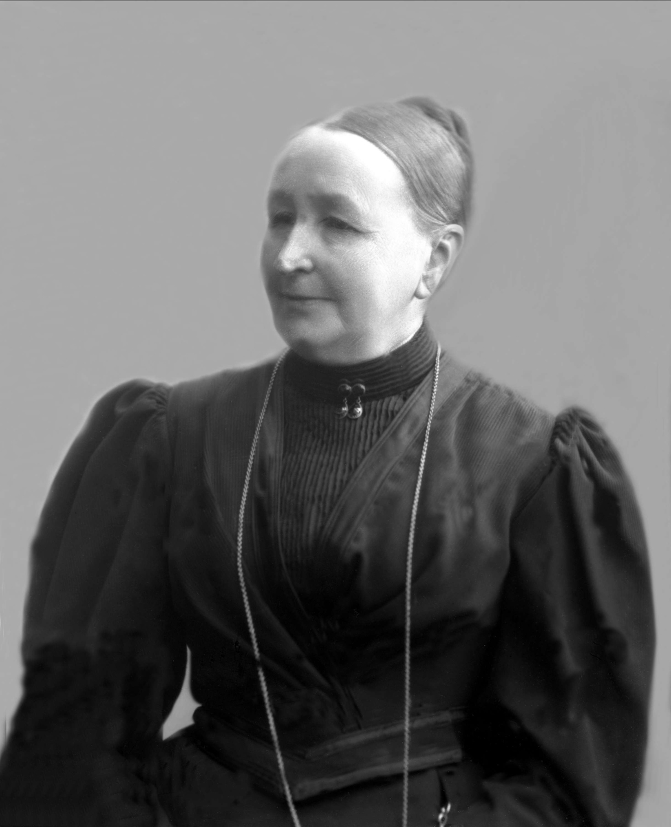 Gustav Borgen, NFB.53096