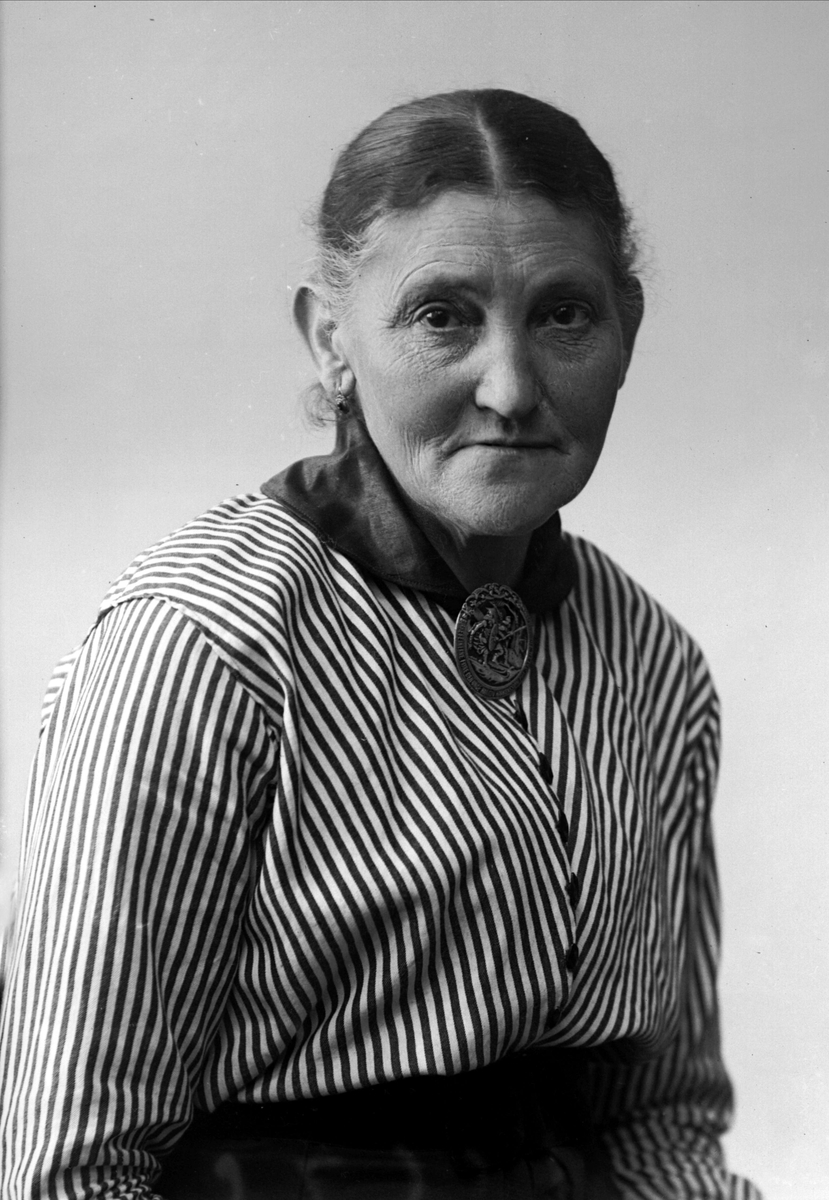 Gustav Borgen, NFB.05879