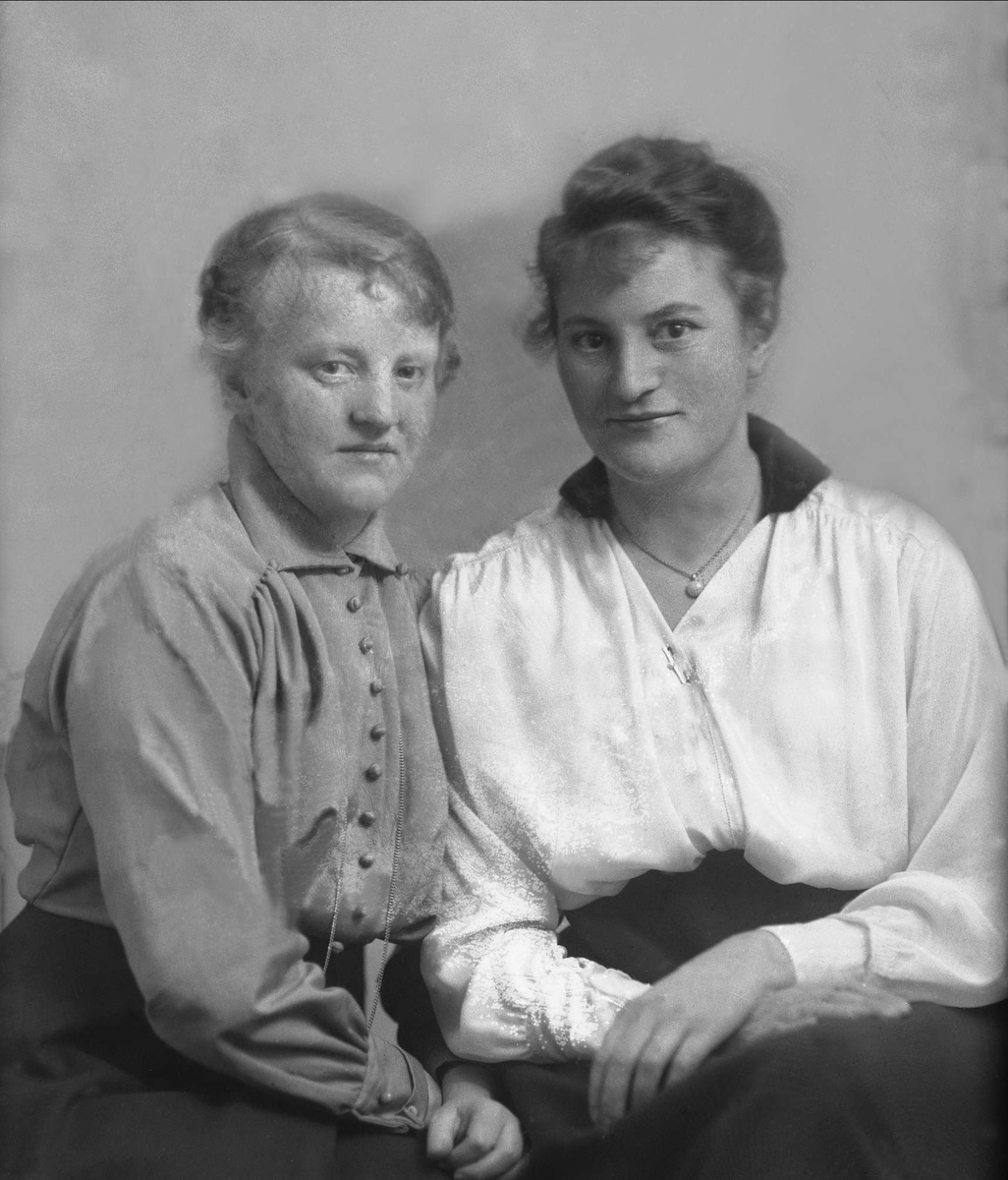 Gustav Borgen, NFB.45842