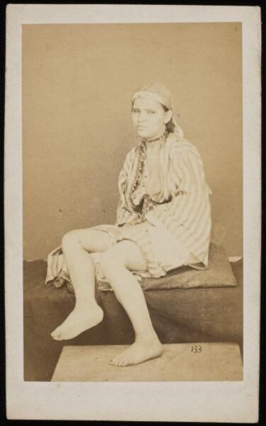 Unknown, Photograph