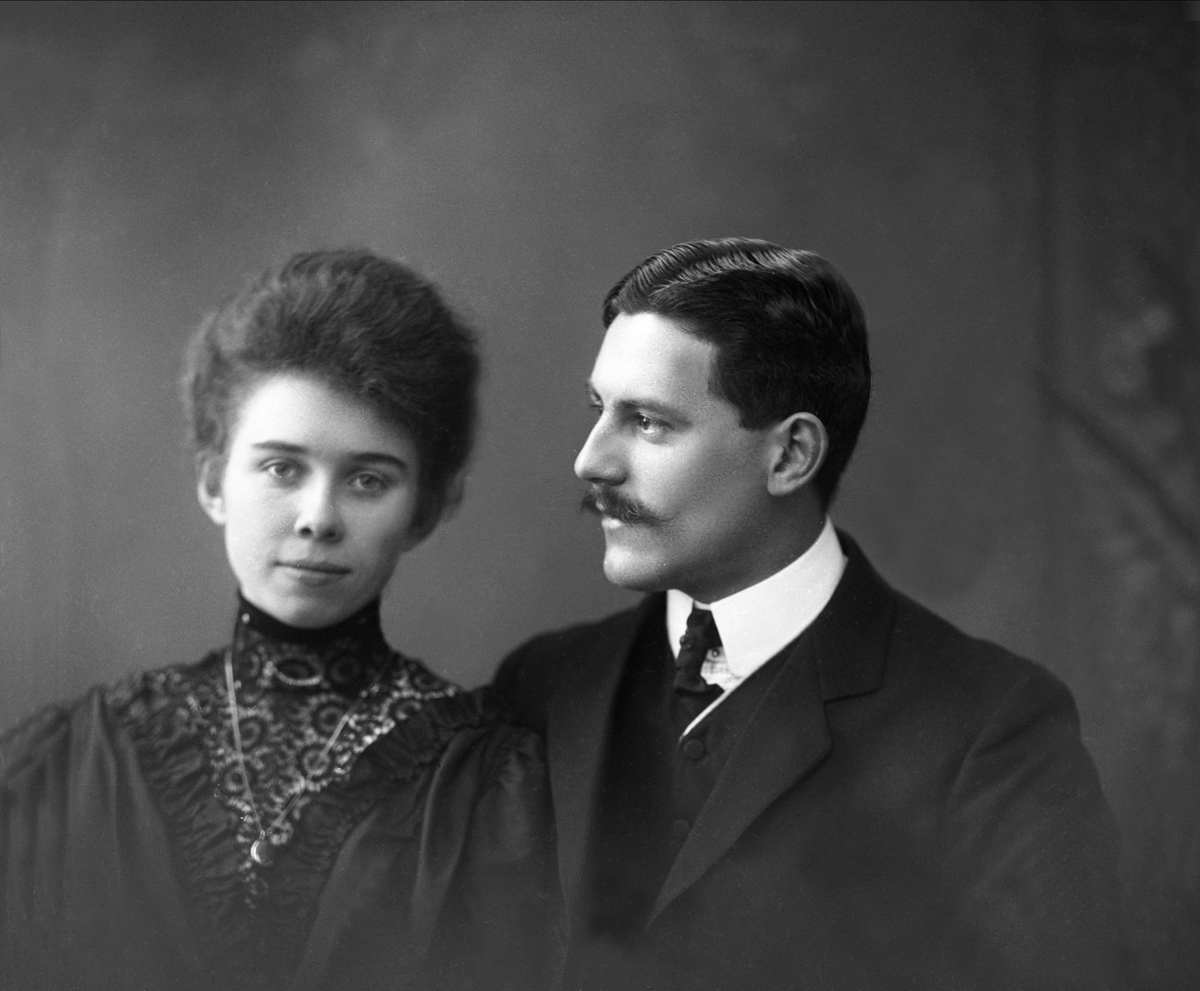 Gustav Borgen, NFB.53158