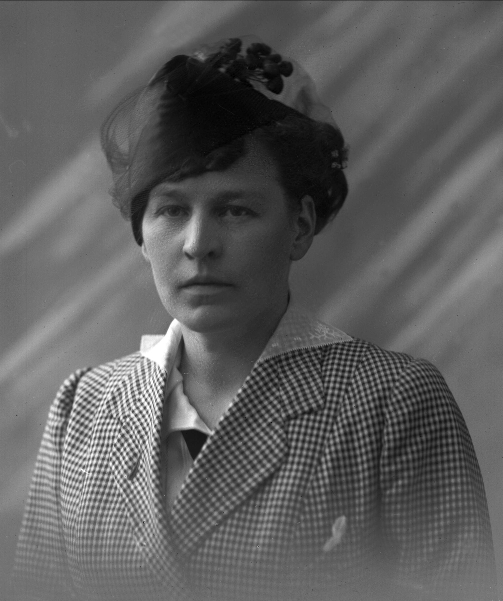 Gustav Borgen, NFB.37859