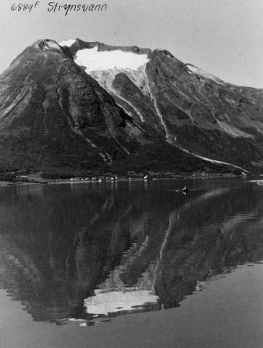Anders Beer Wilse, -6717