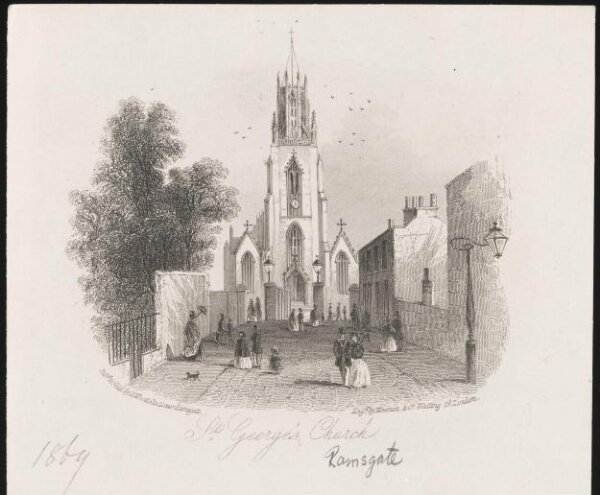 Unknown, Print