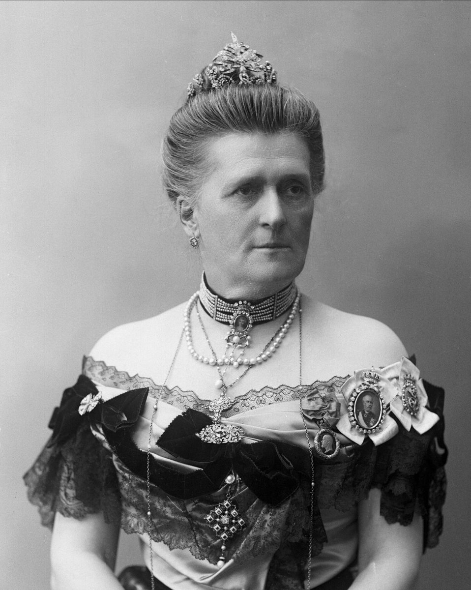 Gustav Borgen, NFB.29882