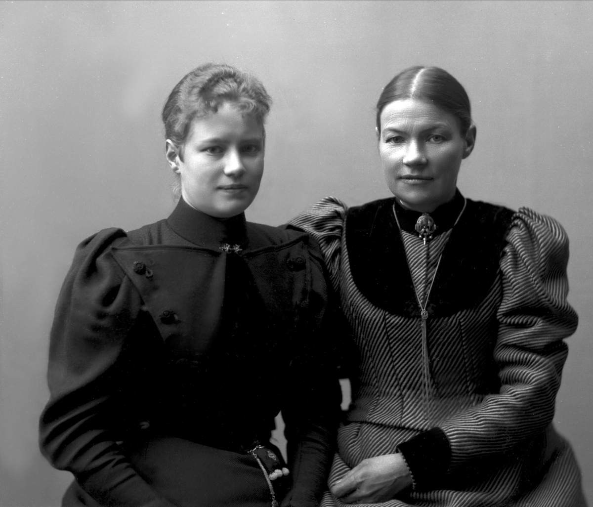 Gustav Borgen, NFB.38980