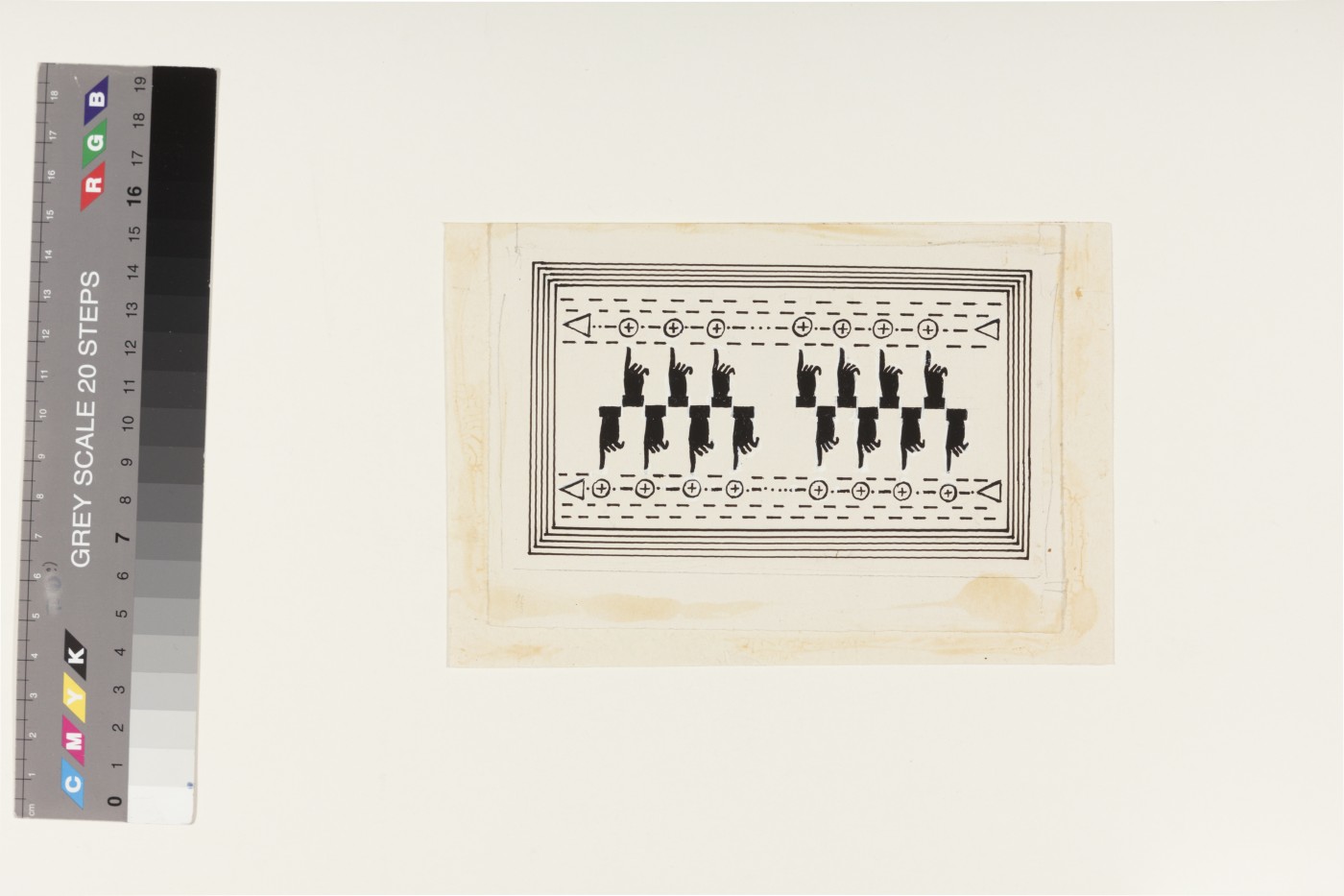 Ülo (autor) Sooster, Illustration of Viktor Trostnikov’s book “Physics: Close and Far”