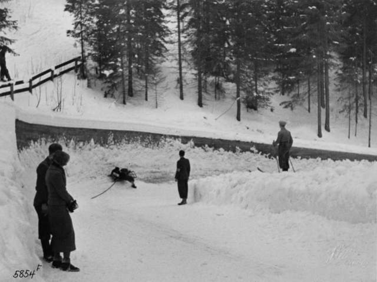 Anders Beer Wilse, -8460