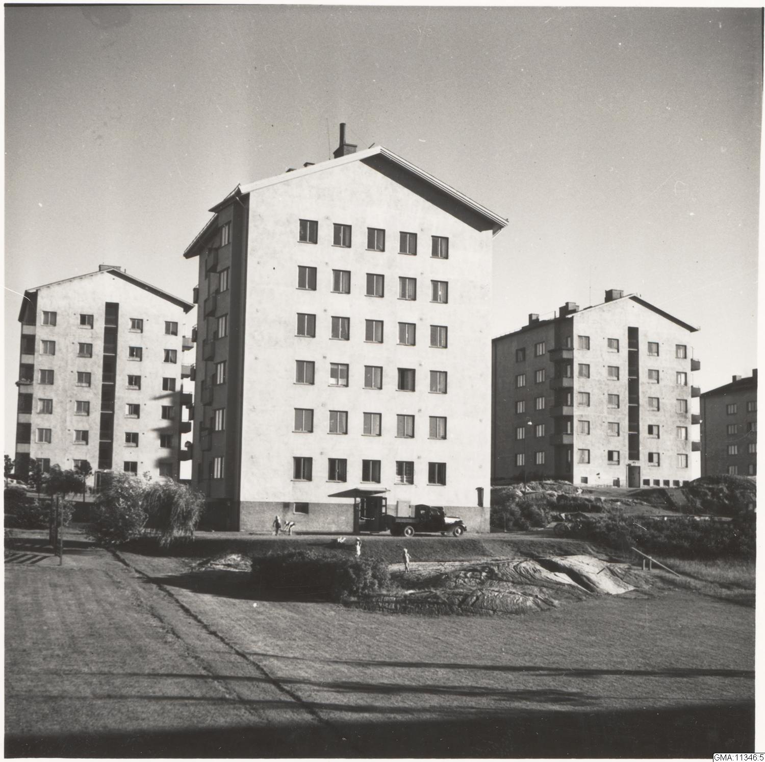 Gunnar Lindström, påsiktsbild, bilder, fotografi