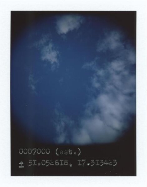 Anton Kusters, Fünfteichen , 0007000 (est.) , 51.052618, 17.313423 , AP