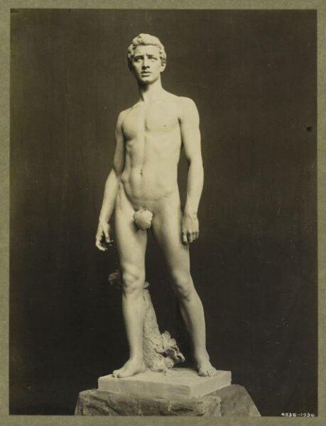 unknown, Photograph