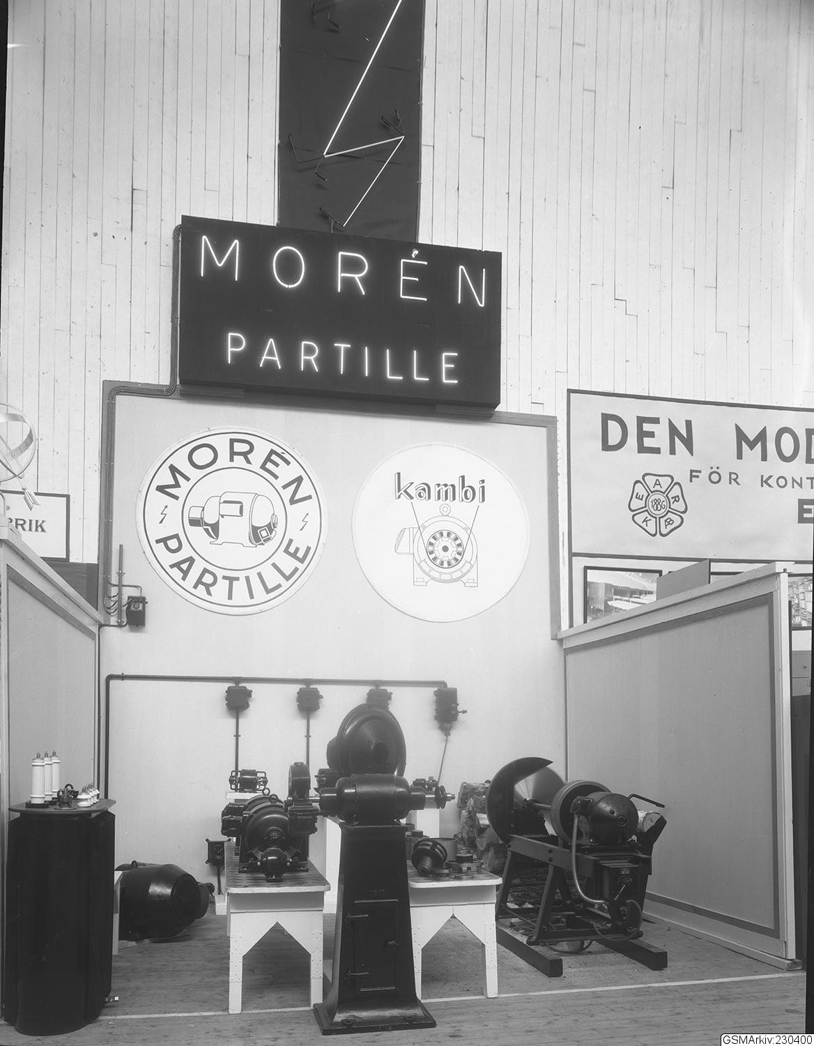 Sven Sjöstedt, bilder, genomsiktsbild, fotografi