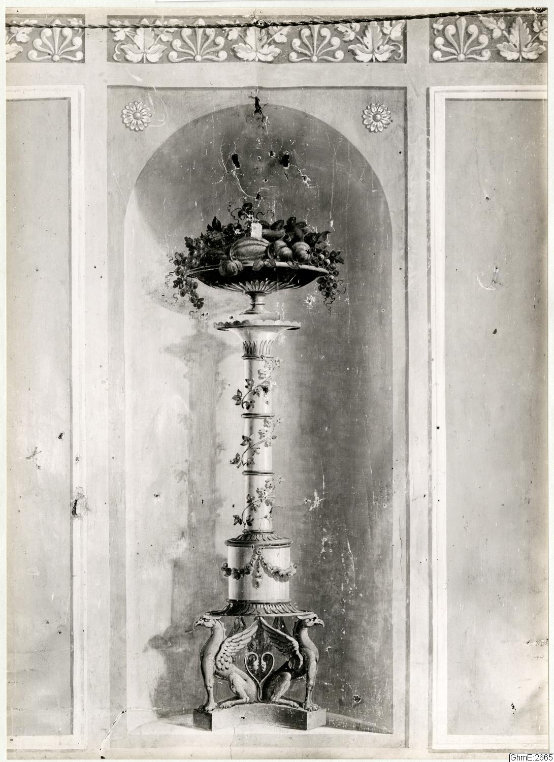 Otto Thulin, bilder, påsiktsbild, fotografi