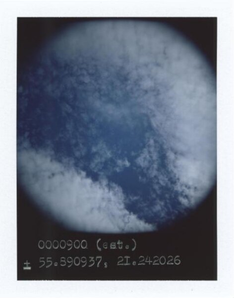 Anton Kusters, Krottingen , 0000900 (est.) , 55.890937, 21.242026 , CO
