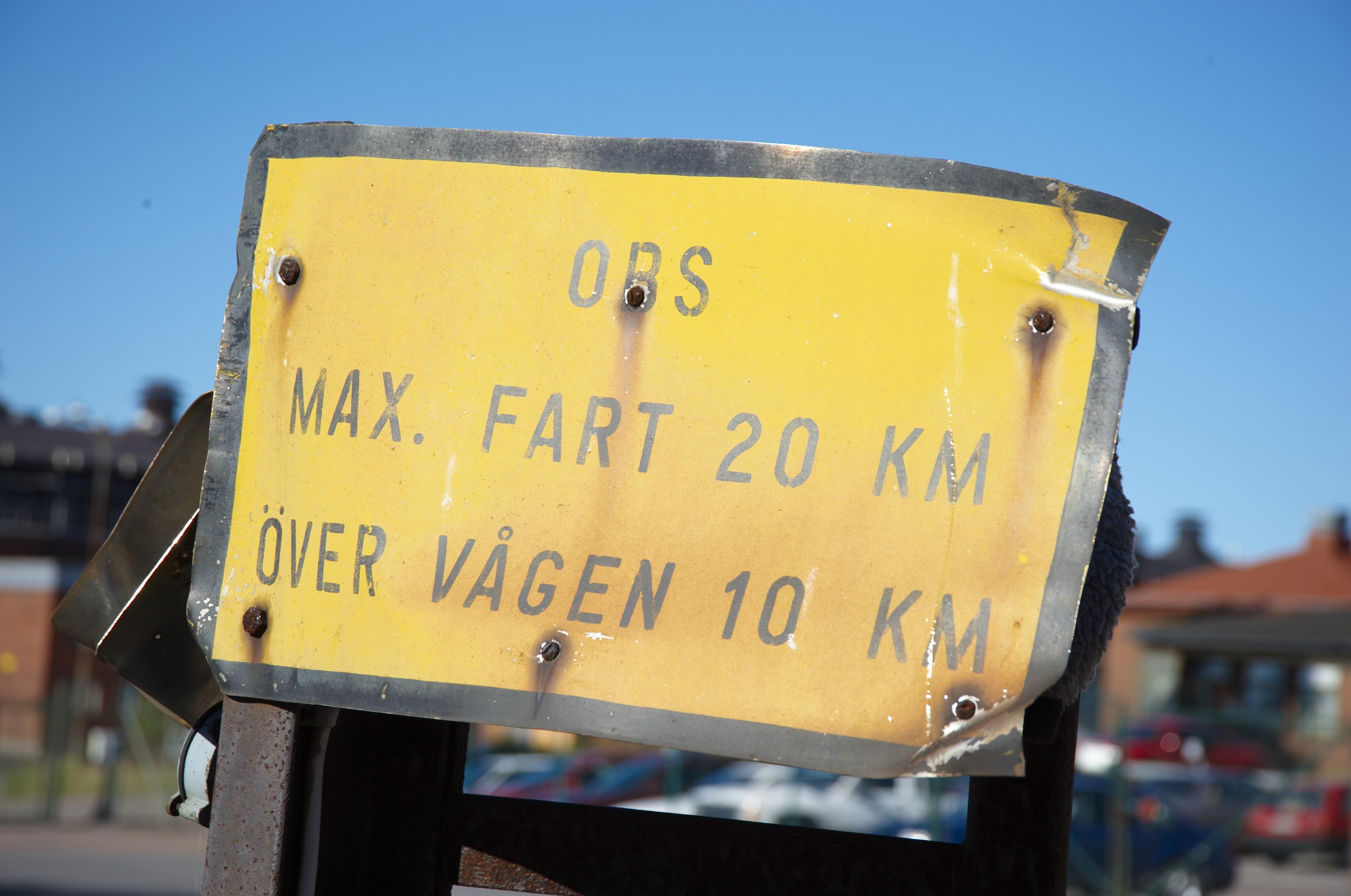 Bengt A Lundberg, Långshyttan
