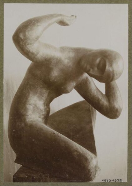 unknown, Photograph